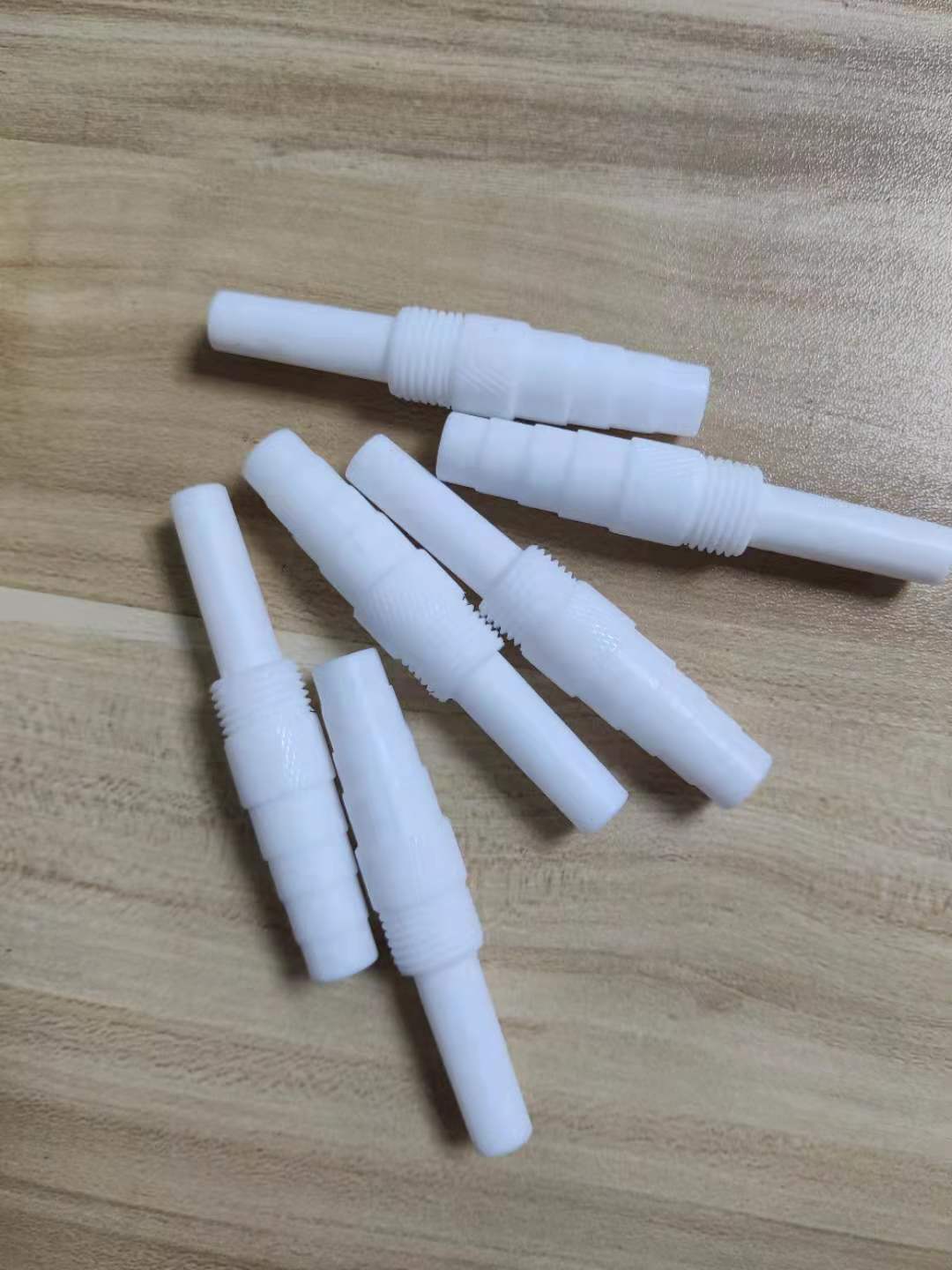 ผู้ผลิตปะเก็น PTFE - กลุ่ม Paidu