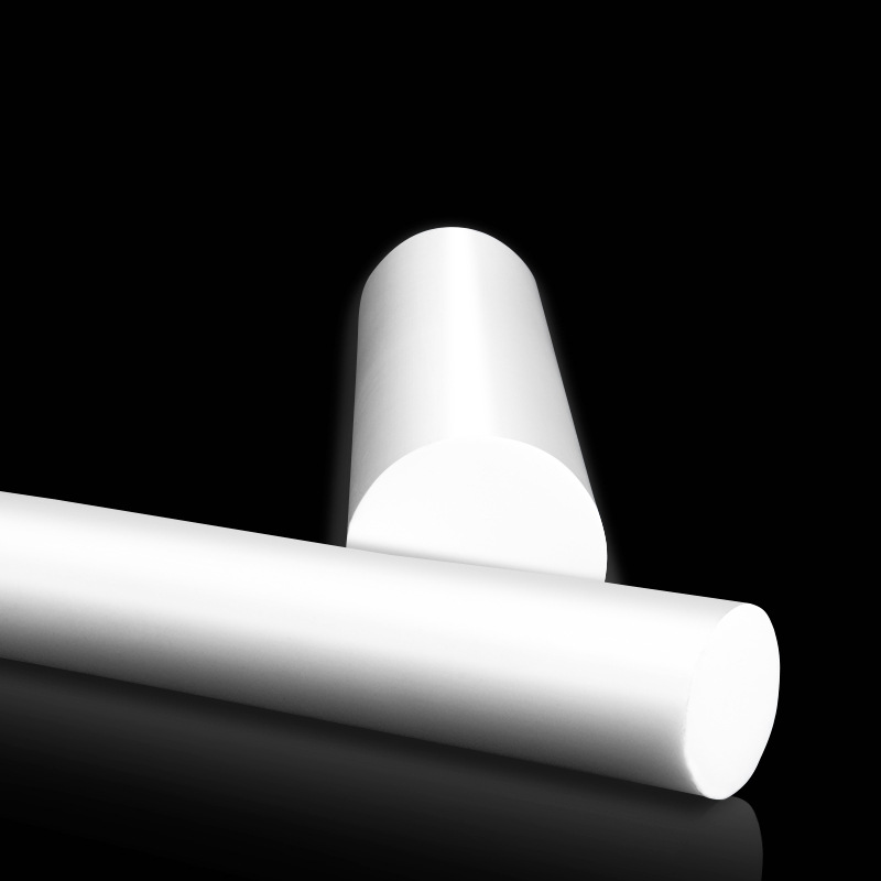 ผู้ผลิตก้าน PTFE ความยาว 1 มม. - 1 ม. - ผู้จัดจำหน่ายกลุ่ม Paidu