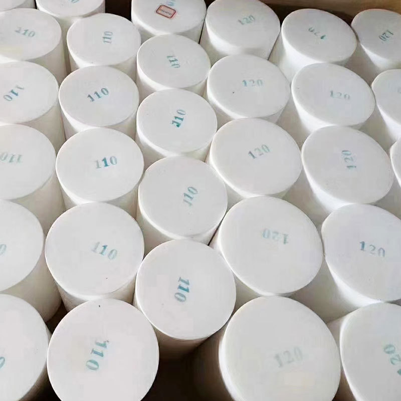 ท่อ PTFE-Paidu Group