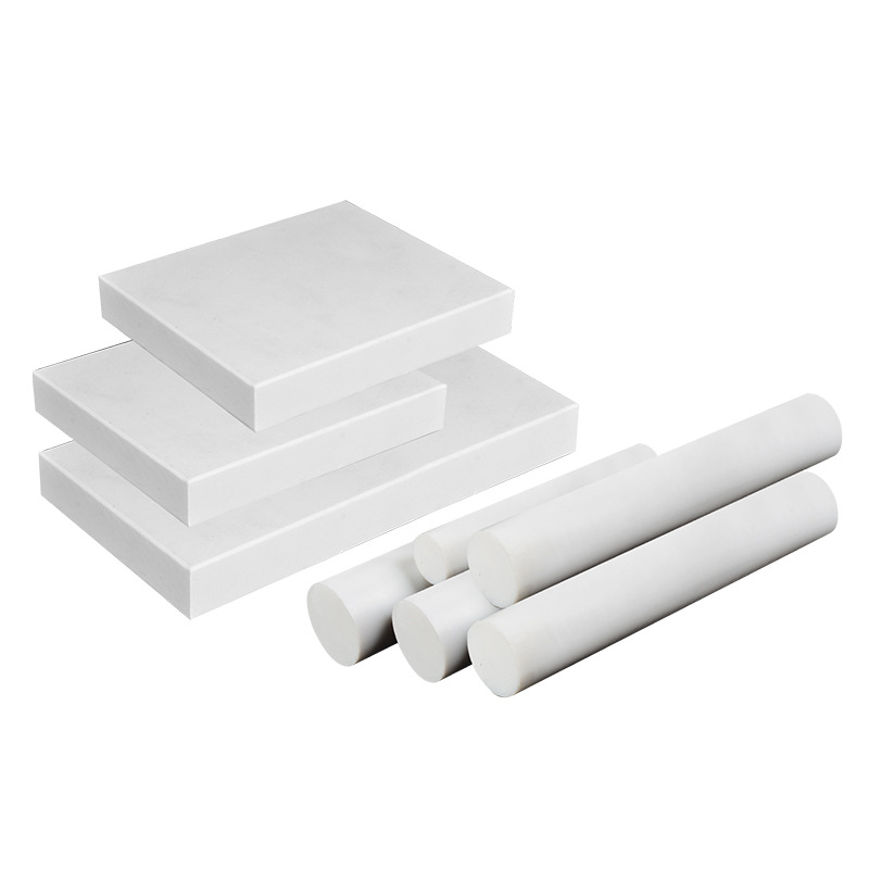 กลุ่ม PTFE Rod-Paidu