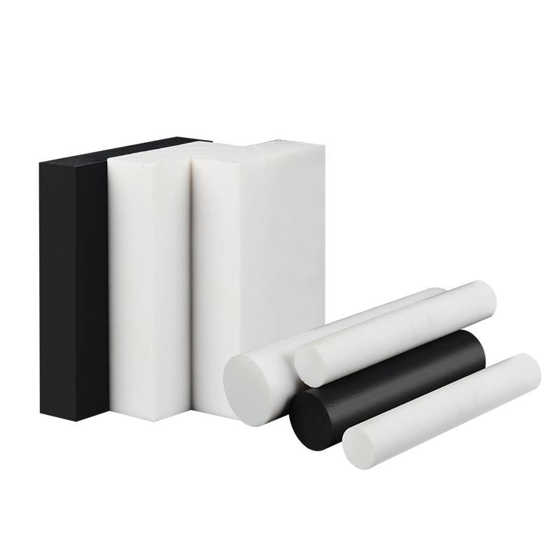 กลุ่ม PTFE Rod-Paidu