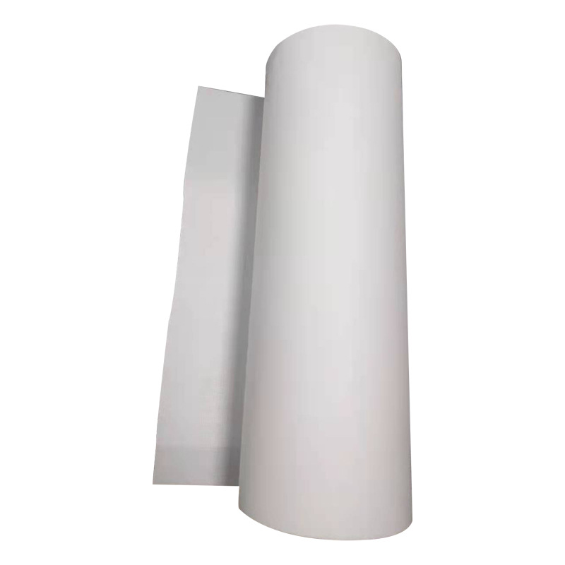 กลุ่ม Paidu ฟิล์ม PTFE หนา 40um