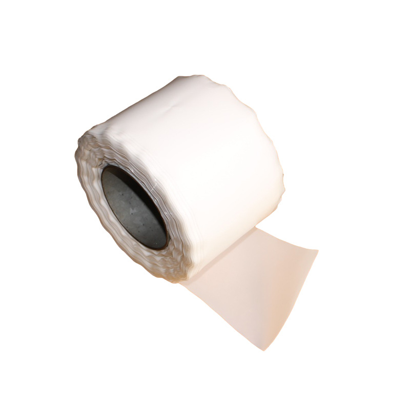 กลุ่มฟิล์ม PTFE-Paidu กว้าง 11 มม