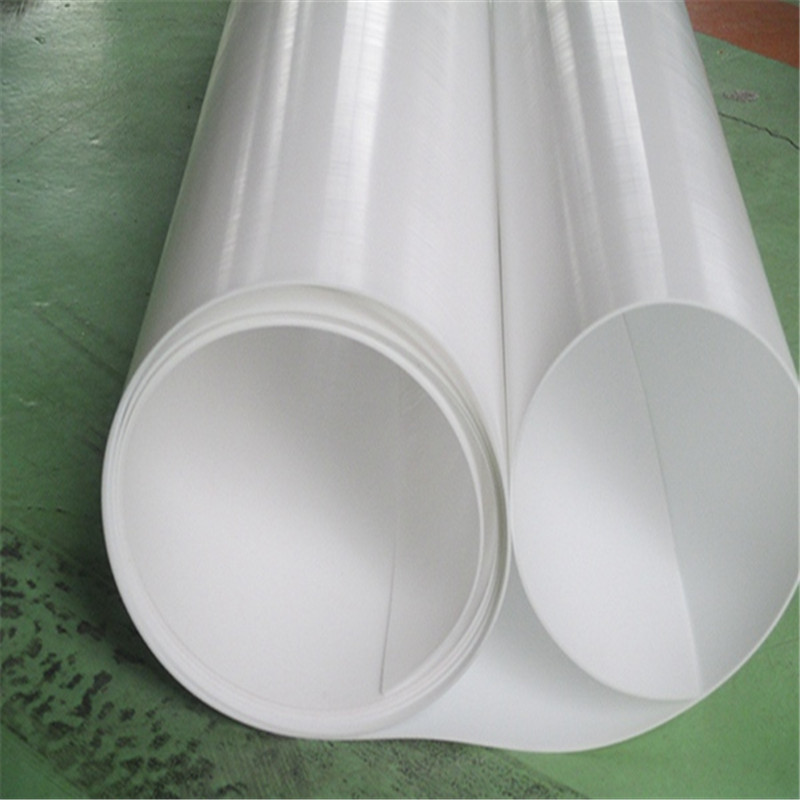 กลุ่มฟิล์ม PTFE-Paidu