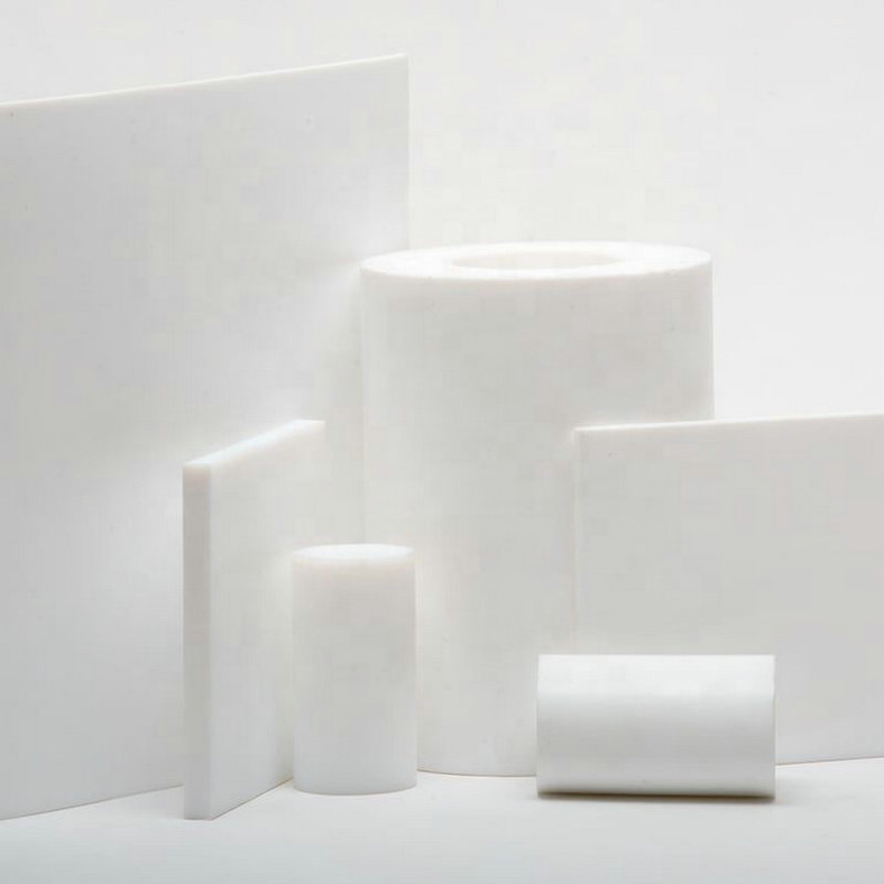 กลุ่มปะเก็น PTFE Paidu