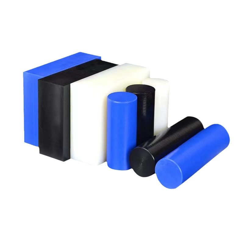 กลุ่ม PTFE Rod-Paidu