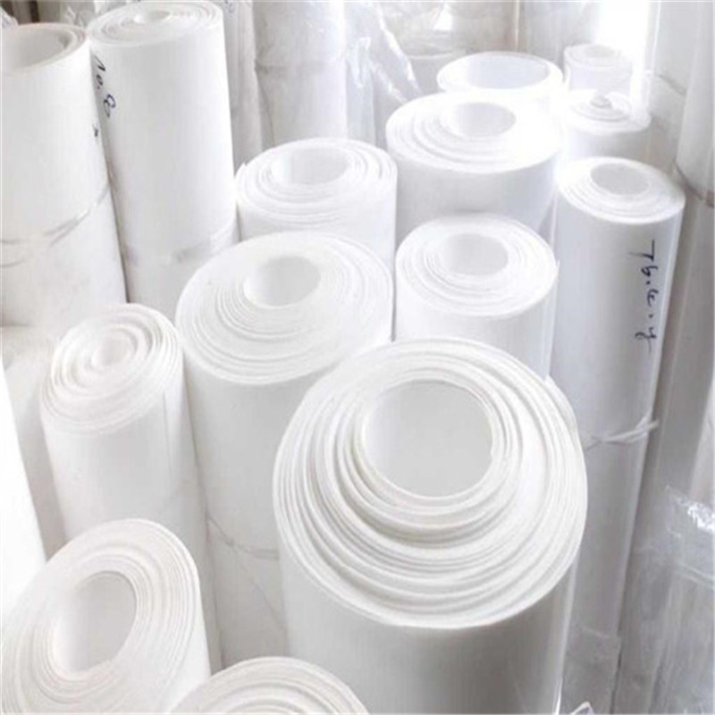 กลุ่มฟิล์ม PTFE-Paidu