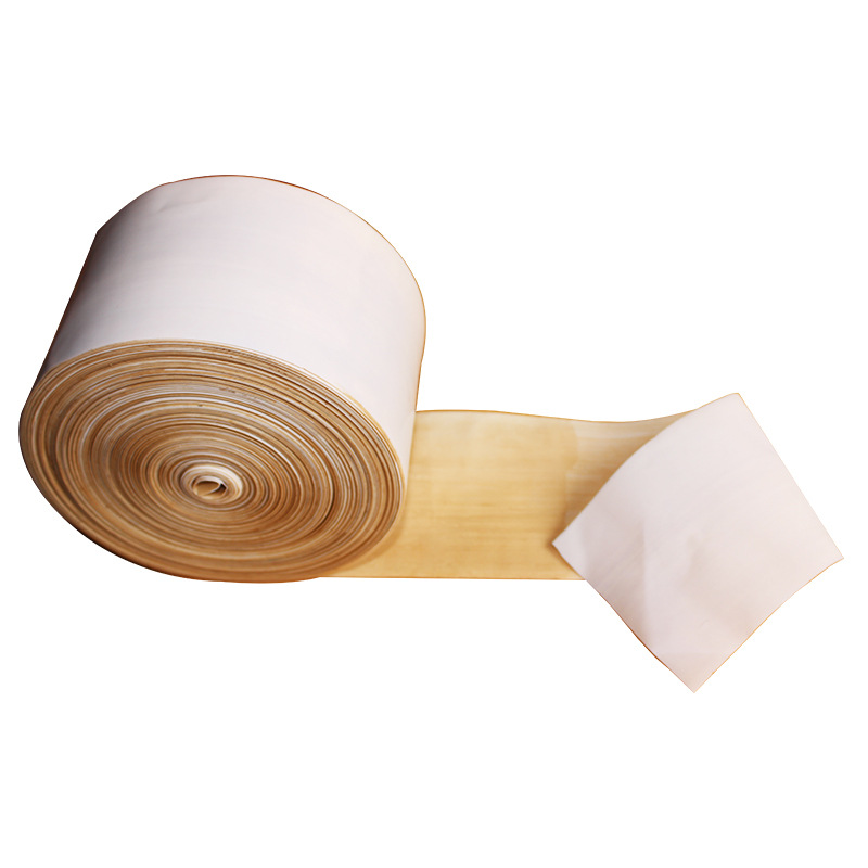 ผู้จัดจำหน่ายฟิล์ม PTFE-Paidu Group