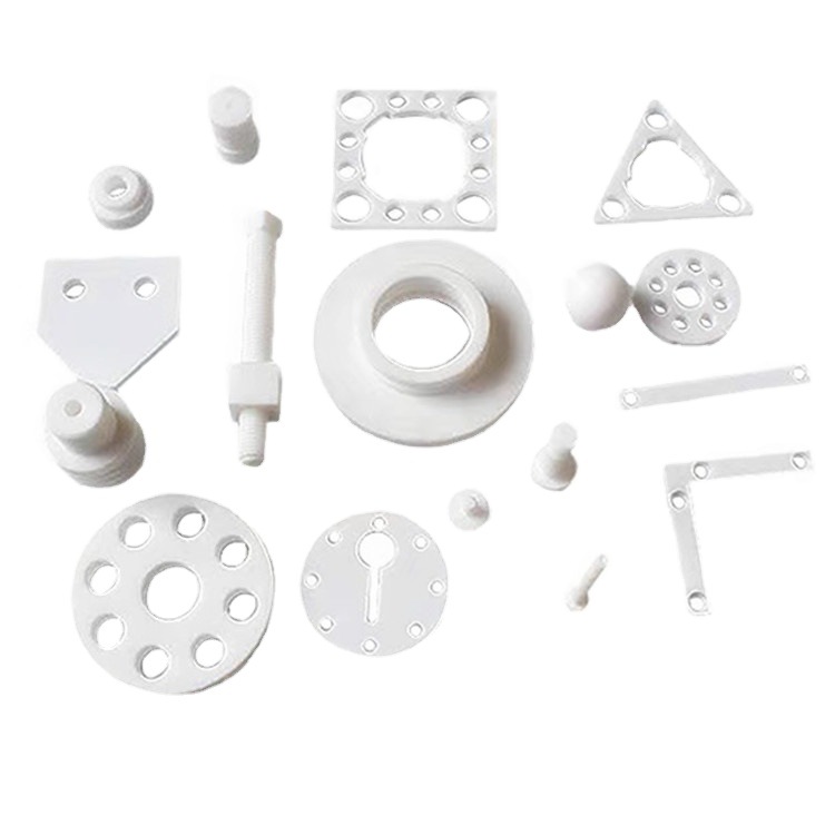 5-20MPa PTFE ปะเก็น-Paidu Group