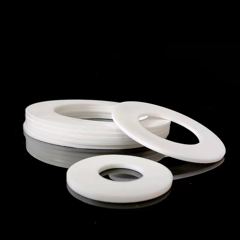 กลุ่มปะเก็น PTFE Paidu