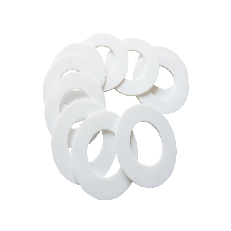 กลุ่มปะเก็น PTFE-Paidu คุณภาพสูง