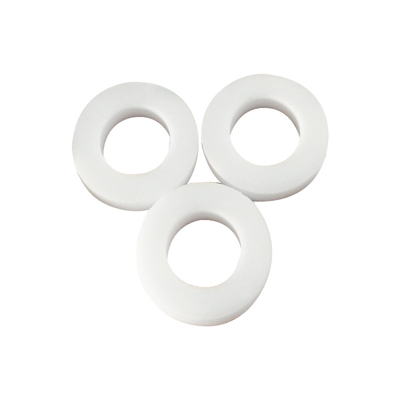 กลุ่มปะเก็น PTFE Paidu