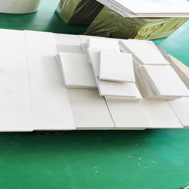 แผ่น PTFE 5 มม.-Paidu Group