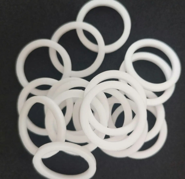 กลุ่มปะเก็น PTFE Paidu