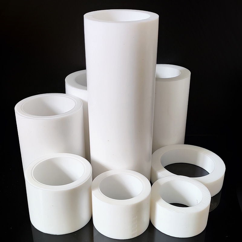 ผู้ผลิตและผู้ผลิตท่อ PTFE - Paidu Group