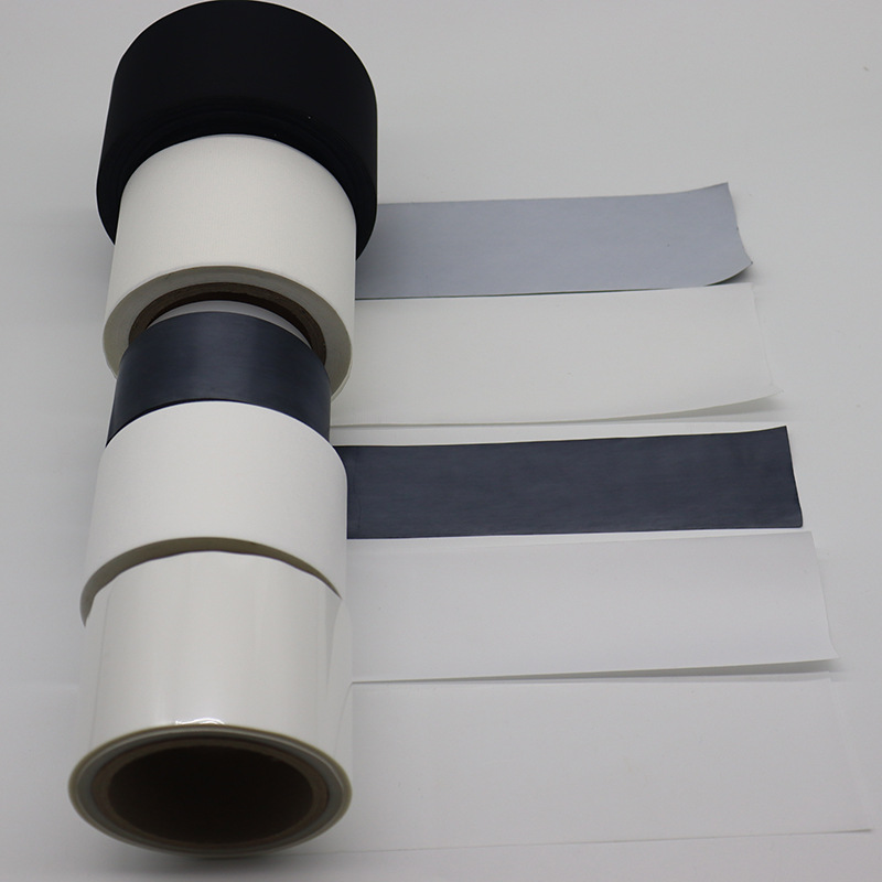 กลุ่ม Paidu ฟิล์ม PTFE คุณภาพสูง