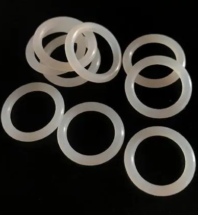กลุ่มปะเก็น PTFE Paidu