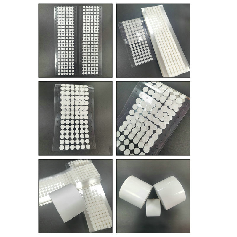 ฟิล์มกันน้ำ PTFE-Paidu Group