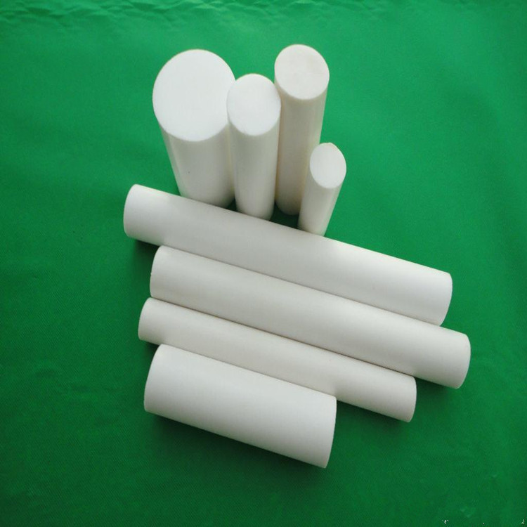 ผู้ผลิตและผู้ผลิตก้าน PTFE - Paidu Group