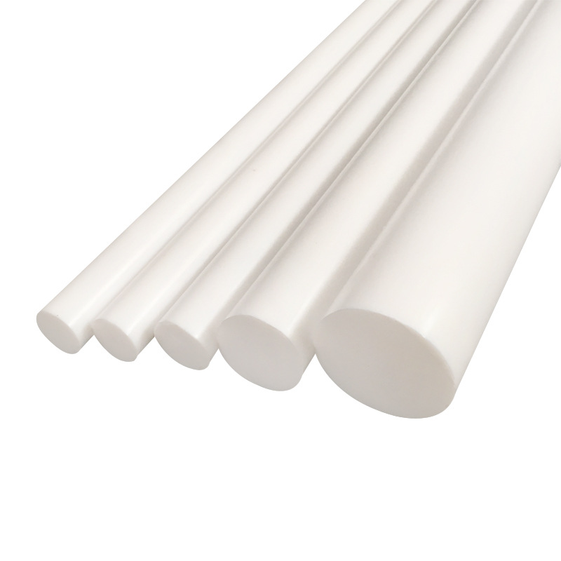 กลุ่มก้าน PTFE-Paidu คุณภาพสูง