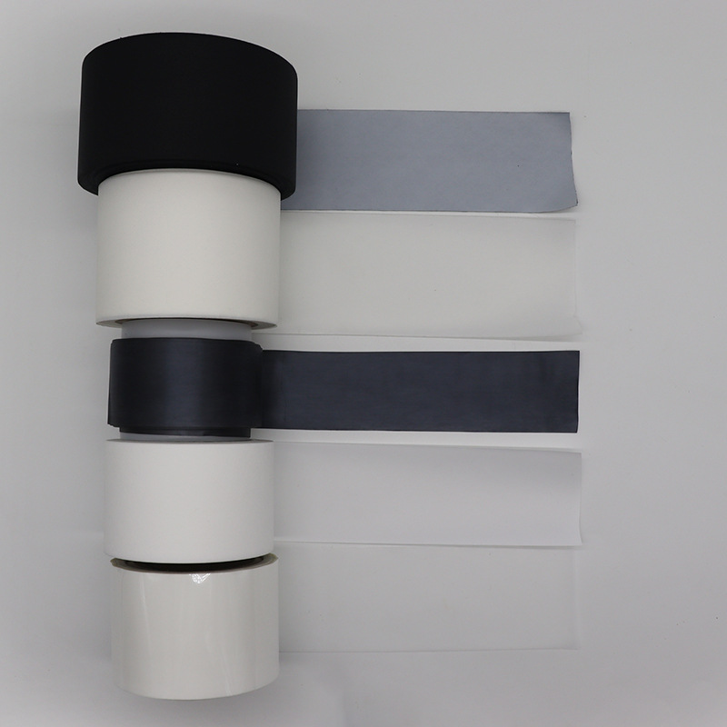 กลุ่ม Paidu ฟิล์ม PTFE คุณภาพสูง