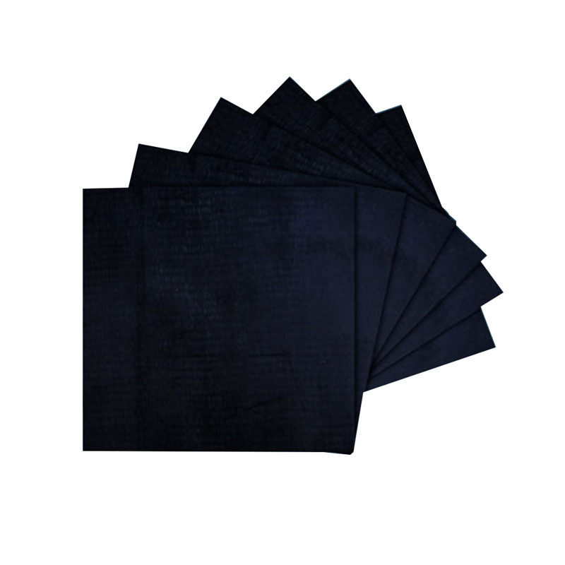 แผ่น PTFE สีขาว-กลุ่ม Paidu