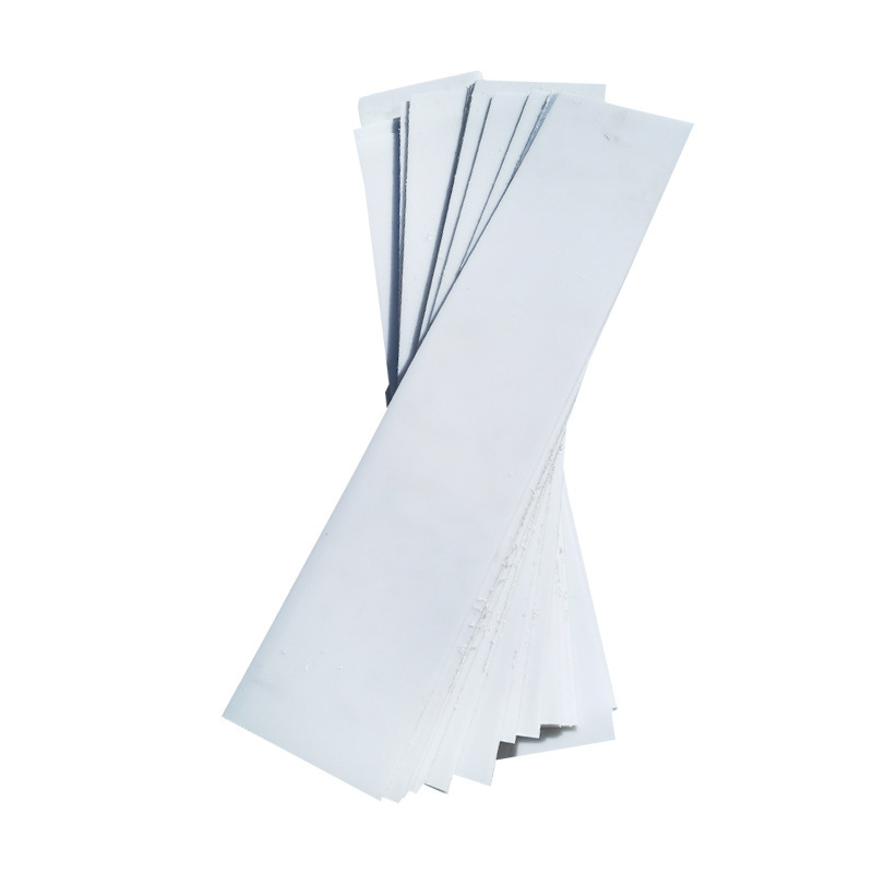 แผ่น PTFE สีดำ&ขาว-Paidu Group