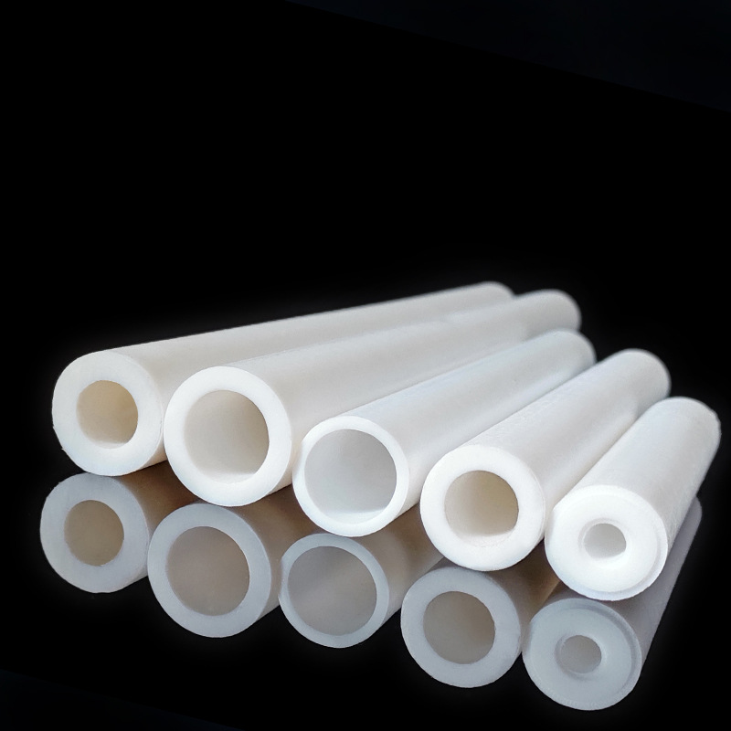 ท่อ PTFE หนา 0.5-50 มม.-Paidu Group