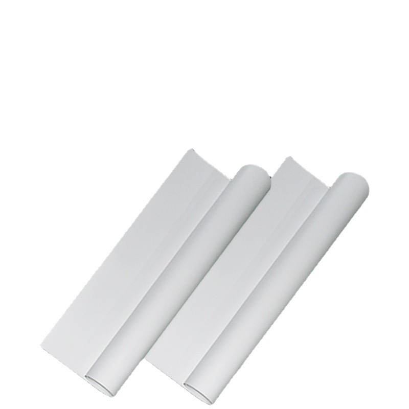 กลุ่มแผ่น PTFE-Paidu หนา 0.5-50 มม