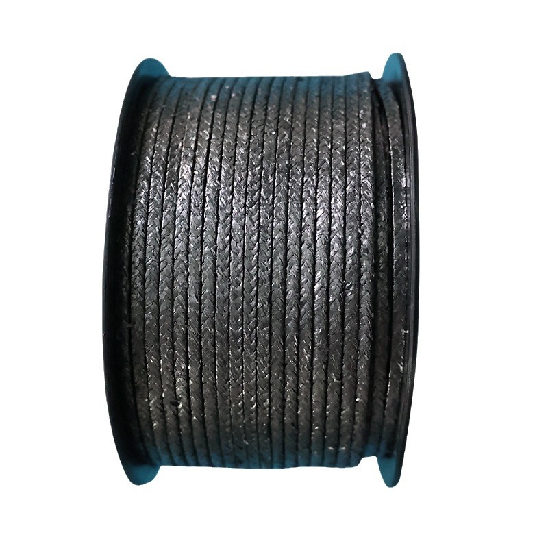 การบรรจุ PTFE โดย PAIDU