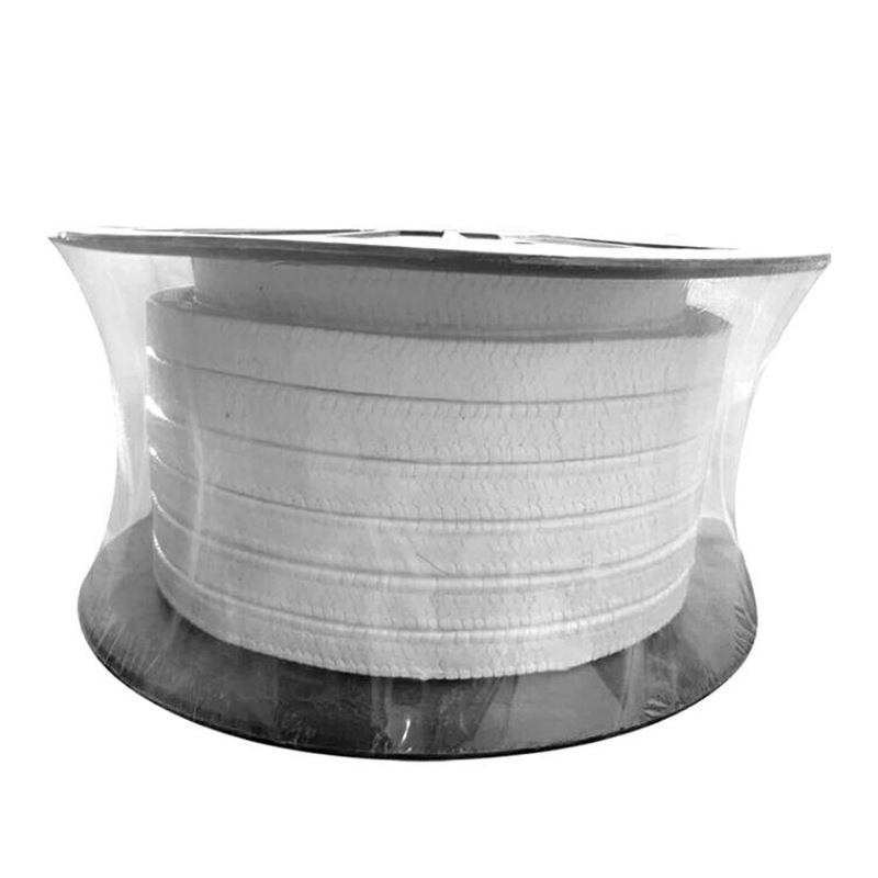 การบรรจุ PTFE โดย PAIDU