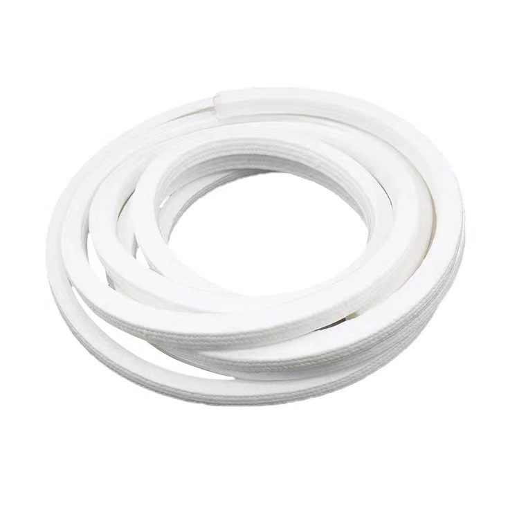 บรรจุ PTFE หนา 4 มม. โดย PAIDU