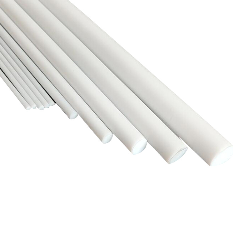 ผู้ผลิตและผู้ผลิตก้าน PTFE - Paidu Group