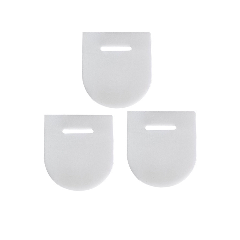 กลุ่มปะเก็น PTFE Paidu