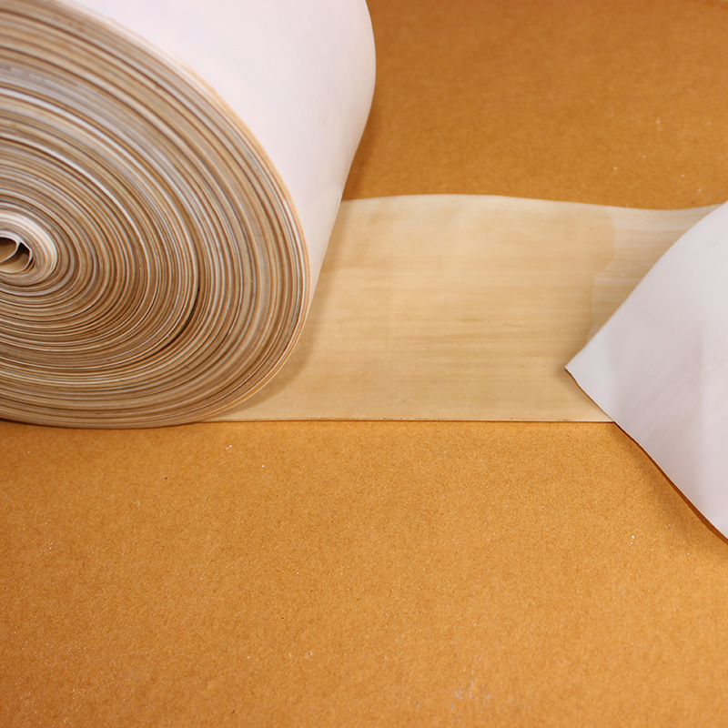 ผู้จัดจำหน่ายฟิล์ม PTFE-Paidu Group