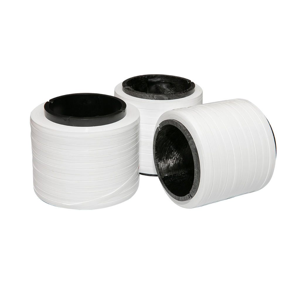 ผู้จัดจำหน่ายฟิล์ม PTFE-Paidu Group