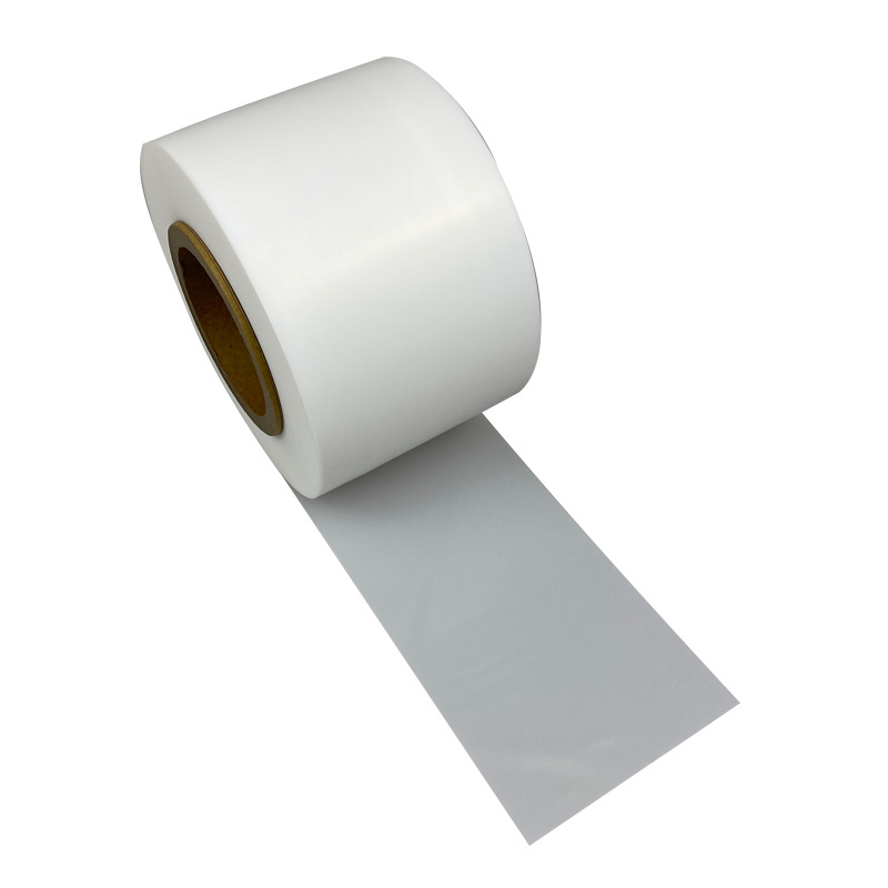 กลุ่ม Paidu ฟิล์ม PTFE 20-25MPa