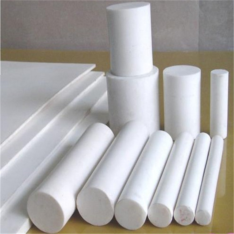 กลุ่ม PTFE Rod-Paidu