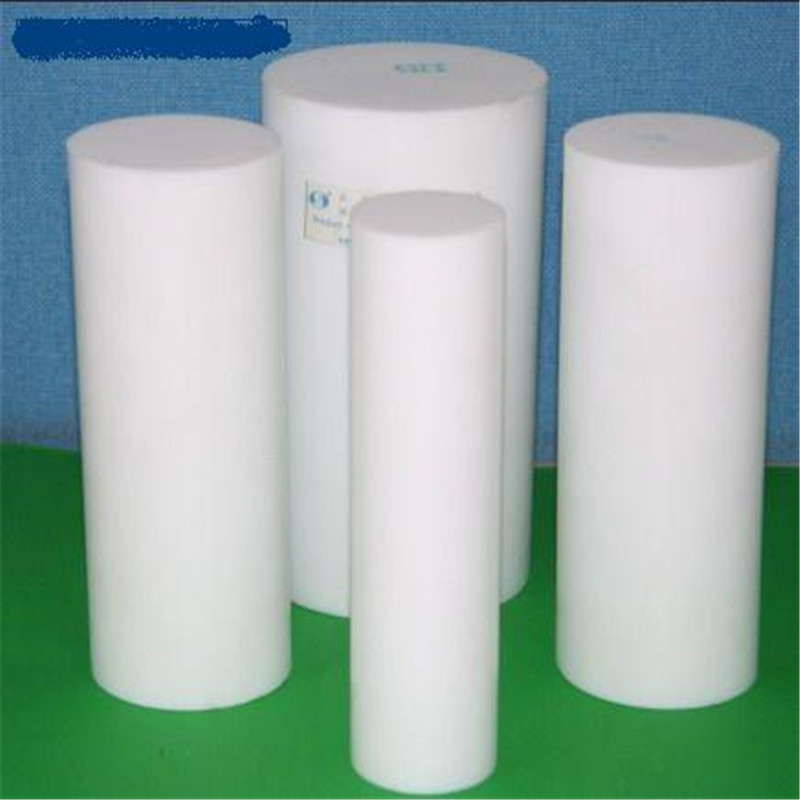 กลุ่ม PTFE Rod-Paidu แบบกำหนดเอง