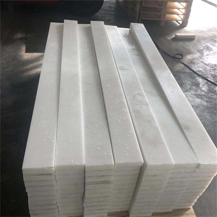 ผู้จัดจำหน่ายและผู้ผลิตก้าน PTFE สีดำ - Paidu Group