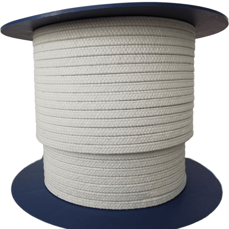 การบรรจุ PTFE โดย PAIDU