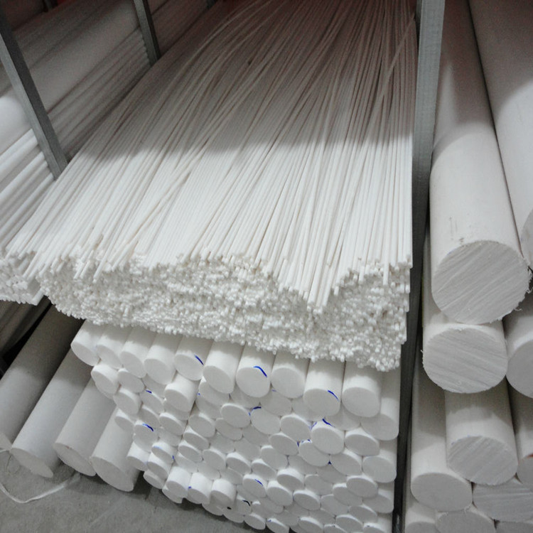กลุ่ม PTFE Rod-Paidu