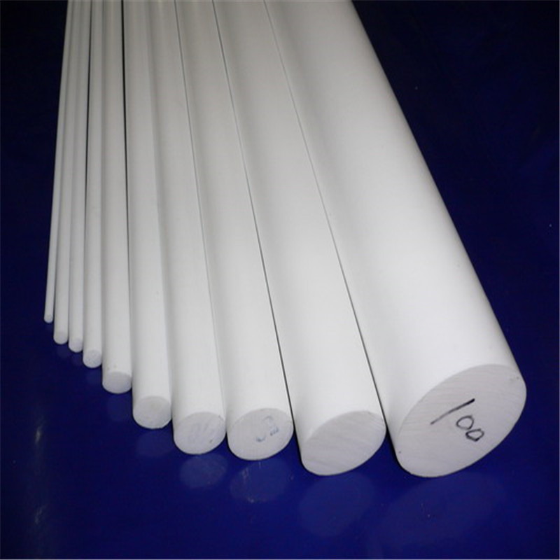 กลุ่ม PTFE Rod-Paidu แบบกำหนดเอง