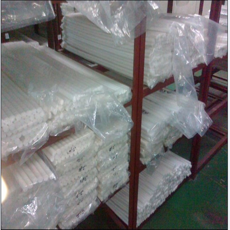 กลุ่ม PTFE Rod-Paidu