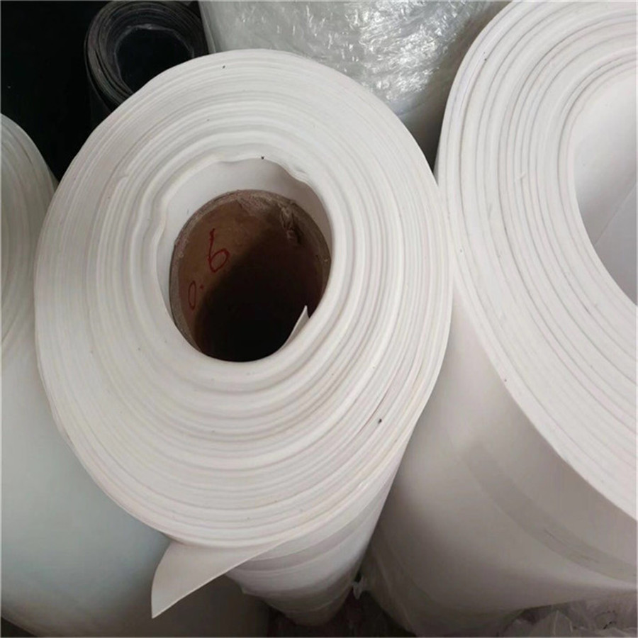 ม้วน PTFE 10MPa โดย PAIDU